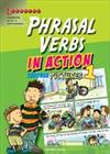 PHRASAL VERBS IN ACTION 2 THROUGH PICTUR