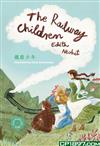 The Railway Children 鐵路少年