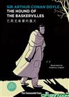 The Hound of the Baskervilles 巴斯克維爾的獵犬
