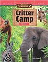 Critter Camp: Division