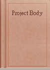 Project Body