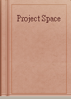 Project Space